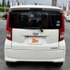 daihatsu move 2020 -DAIHATSU--Move DBA-LA150S--LA150S-2055653---DAIHATSU--Move DBA-LA150S--LA150S-2055653- image 14