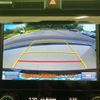 toyota camry 2018 quick_quick_DAA-AXVH70_AXVH70-1019064 image 7