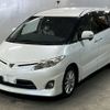 toyota estima 2010 -TOYOTA 【岡山 301て3058】--Estima ACR50W-0111302---TOYOTA 【岡山 301て3058】--Estima ACR50W-0111302- image 1