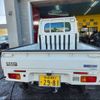 toyota pixis-truck 2018 -TOYOTA 【長崎 480ｽ2981】--Pixis Truck S510U--0011128---TOYOTA 【長崎 480ｽ2981】--Pixis Truck S510U--0011128- image 2