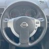 nissan x-trail 2012 -NISSAN--X-Trail DBA-NT31--NT31-302919---NISSAN--X-Trail DBA-NT31--NT31-302919- image 8