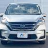 nissan serena 2021 CFJ1857356 image 18