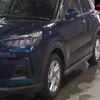 daihatsu rocky 2020 -DAIHATSU--Rocky A200S-0020372---DAIHATSU--Rocky A200S-0020372- image 8