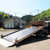 mitsubishi-fuso canter 2015 GOO_NET_EXCHANGE_0403477A30250507W003 image 5