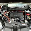honda cr-v 2020 CFJ1703638 image 6