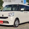 daihatsu move-canbus 2016 quick_quick_LA800S_LA800S-0001469 image 16