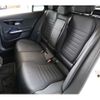 mercedes-benz c-class-station-wagon 2023 -MERCEDES-BENZ--Benz C Class Wagon 5AA-206242C--W1K2062422F090550---MERCEDES-BENZ--Benz C Class Wagon 5AA-206242C--W1K2062422F090550- image 14