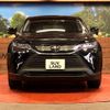 toyota harrier 2022 -TOYOTA--Harrier 6BA-MXUA80--MXUA80-0078107---TOYOTA--Harrier 6BA-MXUA80--MXUA80-0078107- image 14