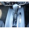 honda vezel 2017 -HONDA--VEZEL DBA-RU1--RU1-1221193---HONDA--VEZEL DBA-RU1--RU1-1221193- image 14