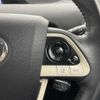 toyota prius 2016 CFJ1703088 image 6