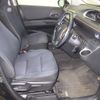 toyota sienta 2016 -TOYOTA--Sienta NHP170G-7036354---TOYOTA--Sienta NHP170G-7036354- image 6