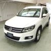 volkswagen tiguan 2013 ENHANCEAUTO_1_ea296043 image 7