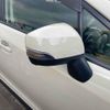 subaru xv 2014 CFJ1578046 image 18