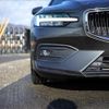 volvo v60 2018 -VOLVO 【神戸 332ﾂ9393】--Volvo V60 ZB420--K1006287---VOLVO 【神戸 332ﾂ9393】--Volvo V60 ZB420--K1006287- image 7