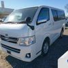 toyota hiace-van 2013 -TOYOTA--Hiace Van CBF-TRH200V--TRH200-0180654---TOYOTA--Hiace Van CBF-TRH200V--TRH200-0180654- image 1