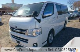 toyota hiace-van 2013 -TOYOTA--Hiace Van CBF-TRH200V--TRH200-0180654---TOYOTA--Hiace Van CBF-TRH200V--TRH200-0180654-