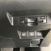 toyota crown 2024 -TOYOTA--Crown 6AA-AZSH32--AZSH32-0006603---TOYOTA--Crown 6AA-AZSH32--AZSH32-0006603- image 27