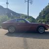 nissan fairlady-z 1992 CFJ1600188 image 7