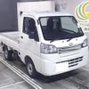 daihatsu hijet-truck 2020 -DAIHATSU 【岐阜 480ﾈ7535】--Hijet Truck S500P-0115429---DAIHATSU 【岐阜 480ﾈ7535】--Hijet Truck S500P-0115429- image 1