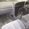 toyota mark-ii 1991 -TOYOTA--Mark2 GX81-6363994---TOYOTA--Mark2 GX81-6363994- image 5