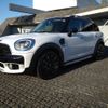 mini mini-others 2017 -BMW--BMW Mini LDA-YT20--WMWYT920703D52521---BMW--BMW Mini LDA-YT20--WMWYT920703D52521- image 2