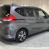 honda freed 2017 -HONDA--Freed DAA-GB7--GB7-1037205---HONDA--Freed DAA-GB7--GB7-1037205- image 5