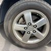 toyota voxy 2006 CFJ1818200 image 14