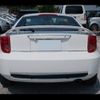 toyota celica 2005 -TOYOTA 【宮崎 330ﾋ621】--Celica ZZT231--0076713---TOYOTA 【宮崎 330ﾋ621】--Celica ZZT231--0076713- image 5