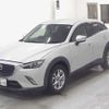 mazda cx-3 2015 -MAZDA 【広島 301ﾊ2610】--CX-3 DK5FW-107726---MAZDA 【広島 301ﾊ2610】--CX-3 DK5FW-107726- image 5