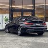 bmw 3-series 2019 CFJ1828728 image 4