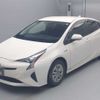 toyota prius 2016 -TOYOTA--Prius DAA-ZVW51--ZVW51-6038032---TOYOTA--Prius DAA-ZVW51--ZVW51-6038032- image 1