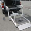 toyota hiace-commuter 2000 CFJ1566009 image 7