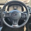 subaru outback 2013 -SUBARU--Legacy OutBack DBA-BRM--BRM-025536---SUBARU--Legacy OutBack DBA-BRM--BRM-025536- image 8