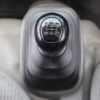 toyota dyna-truck 2019 quick_quick_QDF-KDY231_KDY231-8036145 image 16