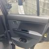 suzuki wagon-r 2011 CFJ1797790 image 14