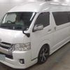 toyota hiace-wagon 2020 quick_quick_CBA-TRH229W_TRH219-0013670 image 1