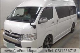 toyota hiace-wagon 2020 quick_quick_CBA-TRH229W_TRH219-0013670