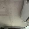 mitsubishi-fuso canter 2018 CFJ1733890 image 46