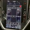 subaru levorg 2023 quick_quick_5BA-VNH_VNH-007249 image 12