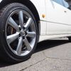 toyota aristo 1998 378d8a51fde96f5368897f2a96c4d263 image 22
