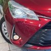 toyota vitz 2019 CFJ1493509 image 12