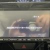 daihatsu tanto 2014 -DAIHATSU--Tanto DBA-LA600S--LA600S-0061805---DAIHATSU--Tanto DBA-LA600S--LA600S-0061805- image 18