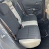 honda fit 2021 quick_quick_6AA-GR3_GR3-1207872 image 11