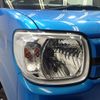 suzuki spacia 2019 CFJ1453701 image 9
