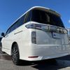 nissan elgrand 2021 quick_quick_TE52_TE52-147182 image 13