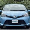 toyota vitz 2016 CFJ1845011 image 18