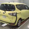 toyota sienta 2020 -TOYOTA 【つくば 539の1125】--Sienta NHP170G-7231052---TOYOTA 【つくば 539の1125】--Sienta NHP170G-7231052- image 2