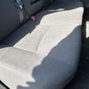 toyota prius 2010 -TOYOTA--Prius DAA-ZVW30--ZVW30-1272260---TOYOTA--Prius DAA-ZVW30--ZVW30-1272260- image 10