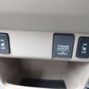 honda n-box-plus 2015 -HONDA--N BOX + DBA-JF2--JF2-8700203---HONDA--N BOX + DBA-JF2--JF2-8700203- image 27