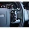 land-rover range-rover-evoque 2019 quick_quick_LZ2NA_SALZA2AN4LH029459 image 20